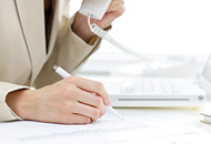 確認・調査 確認・調査