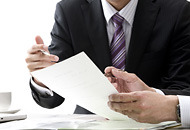 遺産分割 遺産分割