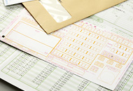 名義変更 名義変更