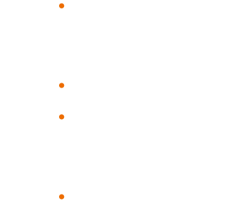 遺される段取り